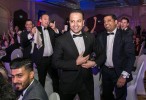 PHOTOS: Top celebrations during the Hotelier Awards 2017